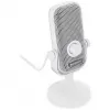 ENDORFY Solum Voice S Onyx White Micrófono (EY1B015)