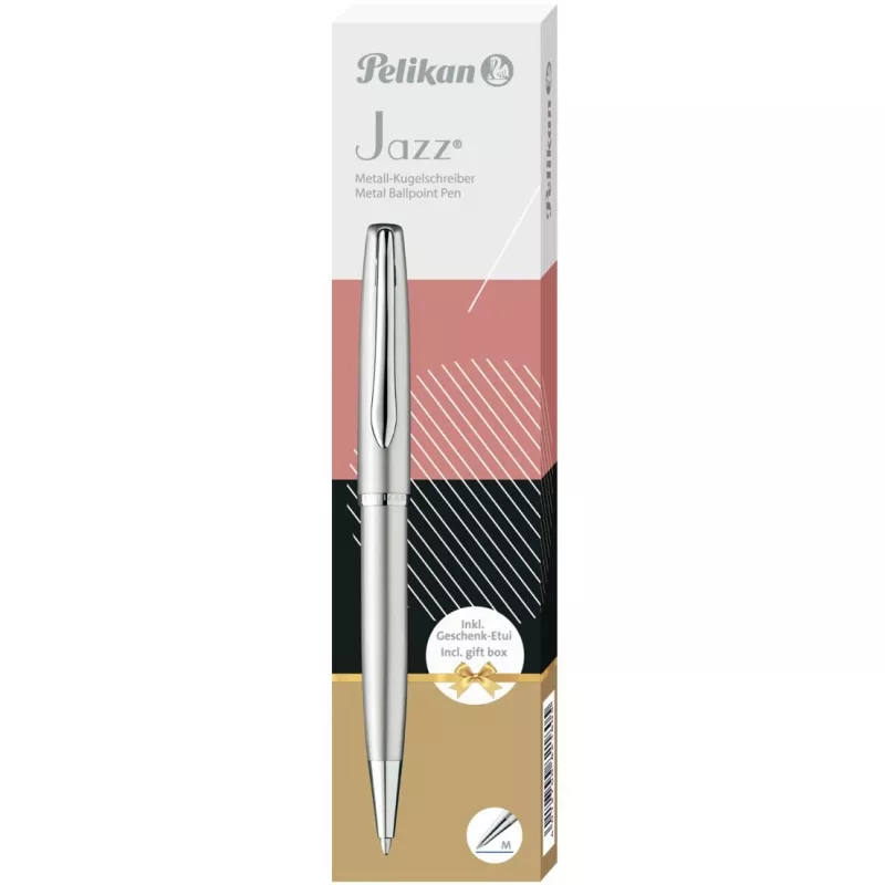 Pelikan 821797 azul