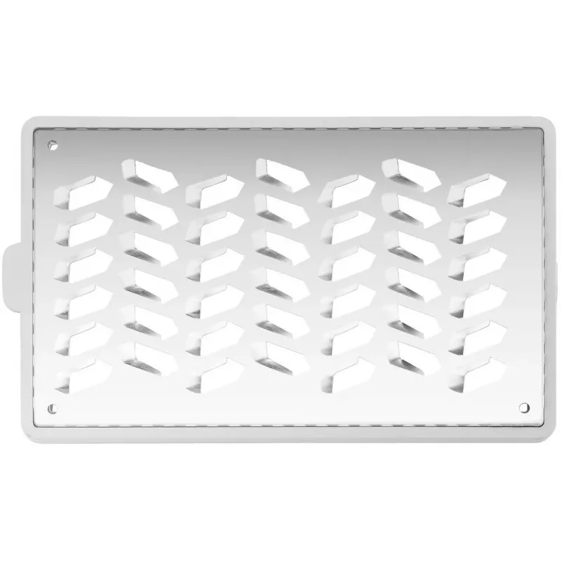 Rallador plano ZWILLING 36610-004-0