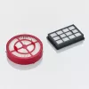 Aspirador de suelo Severin CY 7088