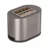 Black+Decker BXTOA901E Tostadora 900W