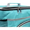 Bolsa térmica PROMIS TL16 N 16 L – nevera isotérmica para alimentos y bebidas