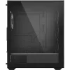 Sharkoon VK3 RGB ATX Negra