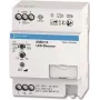 BUSCH 6586/14 regulador LED, REG, 800 VA (2CKA006590A0192)