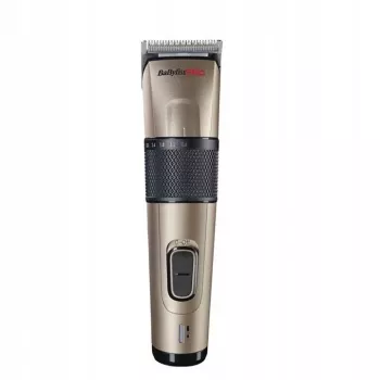 Cortapelos BABYLISS FX862E