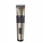 Cortapelos BABYLISS FX862E
