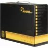 Fuente de alimentación Inter-Tech ArgusNT GPS-700 700W