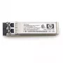 Módulo SFP Fibre Channel 8Gb Short Wave HP Enterprise B Series