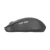 LOGITECH SIGNATURE PLUS M750 L ratón inalámbrico - Graphite-EMEA28I-935 (910-007509)