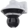 Cámara de vigilancia Axis Q6300-E 50 Hz 02942-001 AXIS