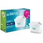 Cartucho de filtro de agua Brita 122003 2 uds. blanco