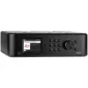 Telestar Imperial Dabman i460 radio digital por internet negra