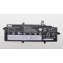 Batería interna de litio-ion de 4 celdas Lenovo 5B10W51852 para portátiles compatibles