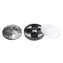 Set de filtros lunares Celestron de 1,25 pulgadas