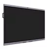 AG Neovo IFP7504P pantalla interactiva de 74,5 pulgadas, IPS, 3840 x 2160, 400 cd/m², 1200:1, 5 ms, Android 13