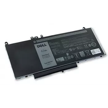 Batería DELL TXF9M Latitude E5450/E5550