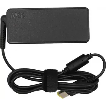 Fuente de alimentación Lenovo Yoga 13 20V 3,25A 65W (MPN 01FR038)