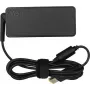 Fuente de alimentación Lenovo Yoga 13 20V 3,25A 65W (MPN 01FR038)