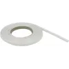Aislamiento de cable funda trenzada DeLOCK 18932