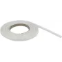Aislamiento de cable funda trenzada DeLOCK 18932