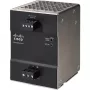 Fuente de alimentación Cisco 240W AC P/S LITE