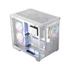 Caja Modecom at-PANORAMA-7F-ARGB-20-000000-0002