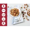 Báscula de cocina Beper P102BIL001