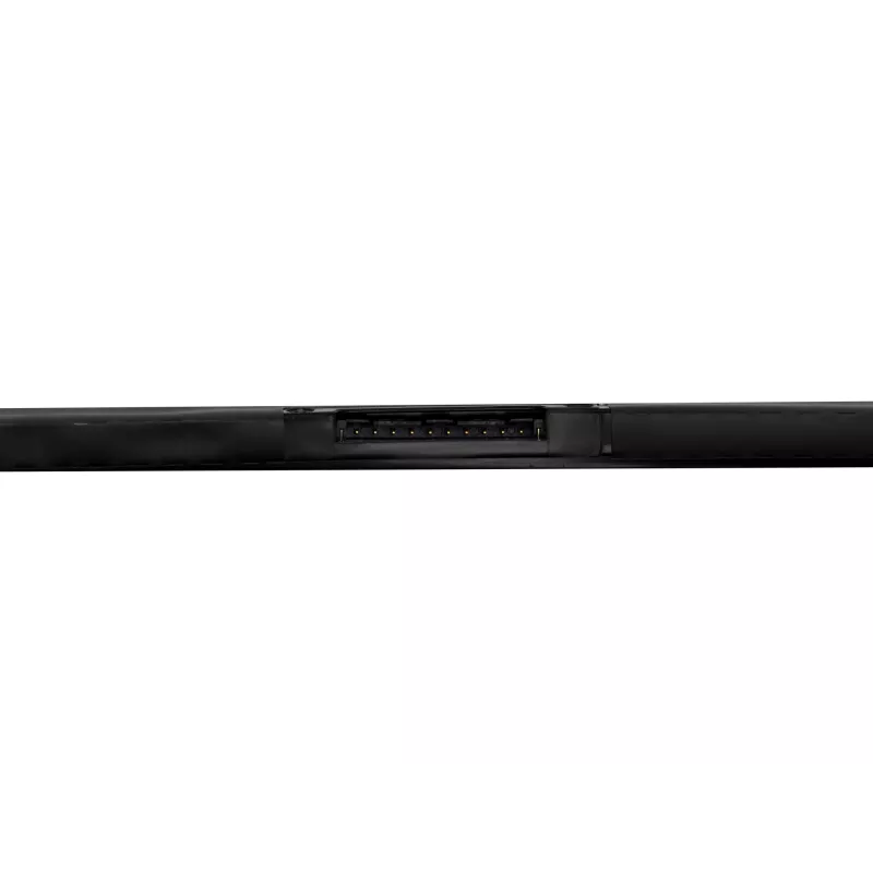 Batería Green Cell DE155 para DELL G3 15 3500 3590 G5 5500 5505 Inspiron 14 5490
