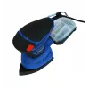 Blaupunkt OS6010 lijadora orbital
