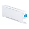 Cartucho Epson Ultrachrome Pro6 Ink C13T48M200 color