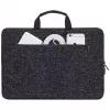 Funda Rivacase 7915 39,6 cm (15,6