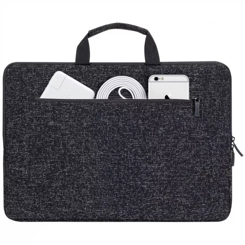 Funda Rivacase 7915 39,6 cm (15,6