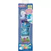Little Tikes Story Dream Machine - colección criaturas mágicas, audiolibro