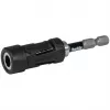 makita E-20270, Portapuntas de impacto Torsion Ultra Mag Impact Premier 1/4 pulgadas (E-20270)