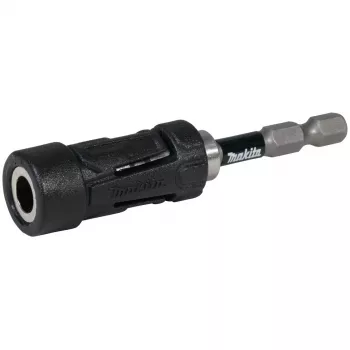 makita E-20270, Portapuntas de impacto Torsion Ultra Mag Impact Premier 1/4 pulgadas (E-20270)