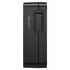 Controlador de ventiladores CORSAIR COMMANDER DUO ARGB iCUE LINK Hybrid – RGB direccionable, integración iCUE