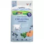 BALTICA regional flavours Razas pequeñas Ternera con cordero - pienso seco para perros - 3 kg
