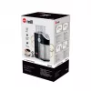 Eldom MK160 MILL Molinillo de café eléctrico