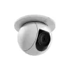 Ubiquiti UniFi UACC-G5-PTZ-ICM soporte empotrable de techo para cámara G5 PTZ, policarbonato