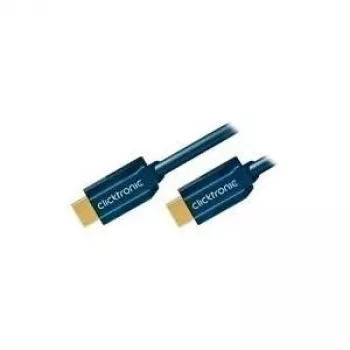 Clicktronic 70302 Accesorio de conectividad
