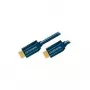 Clicktronic 70302 Accesorio de conectividad