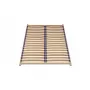 Bastidor elástico para cama top e shop STELAZ 140 para colchón de 140×200, madera, 1400×2000 mm