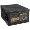 Fuente de alimentación Silverstone SST-SX700-G 700 W