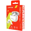 Producto Canyon CNS-TWS8W blanco