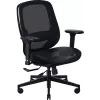 Razer malla de tejido | silla - reposabrazos - inclinación - giro