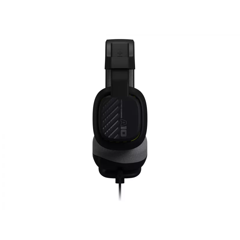 Auriculares ASTRO Gaming A10