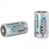 Pila D Ansmann 10000 mAh mono HR20 NiMH