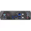 Placa base ASRock Z790 PG Lightning DDR5 ATX LGA1700