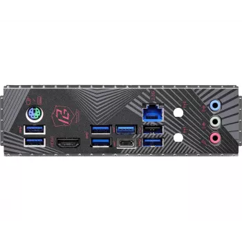 Placa base ASRock Z790 PG Lightning DDR5 ATX LGA1700