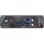Placa base ASRock Z790 PG Lightning DDR5 ATX LGA1700